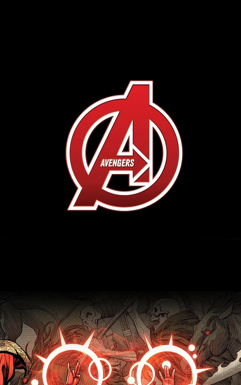 Avengers Chapter 58 page 65
