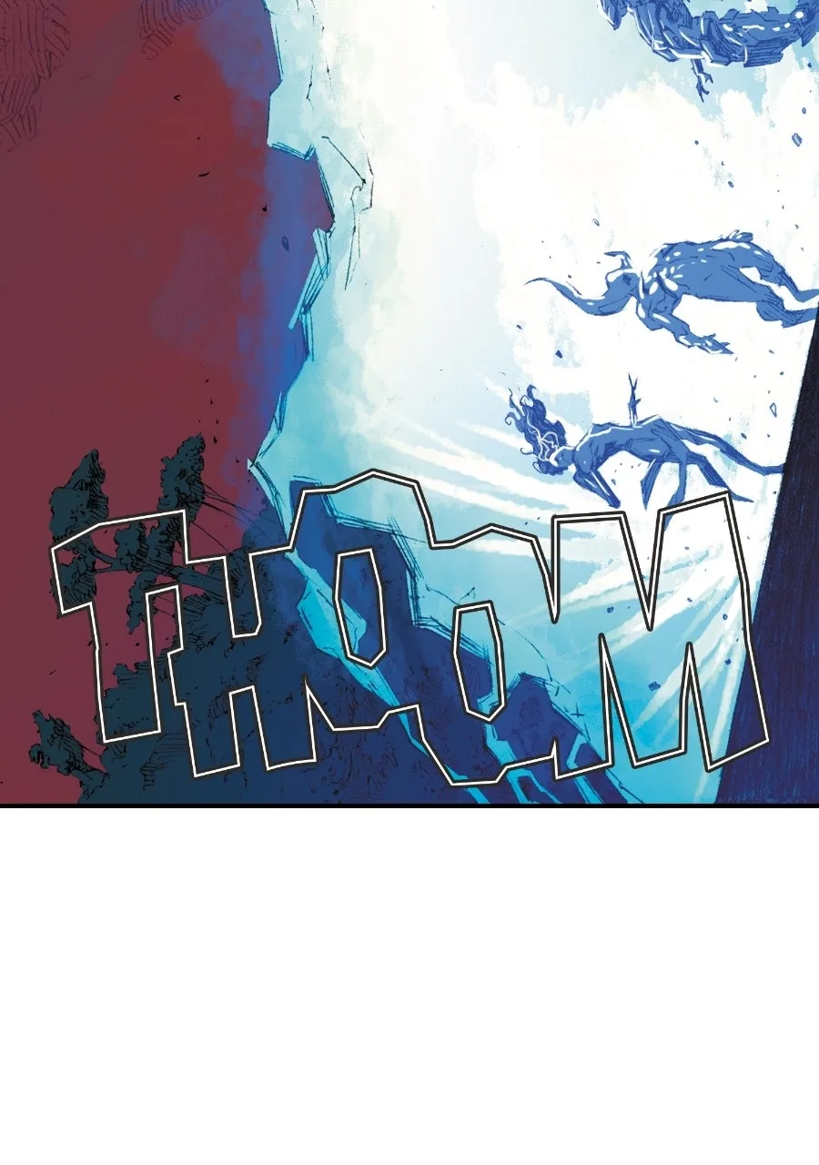 Avengers Chapter 6 page 29