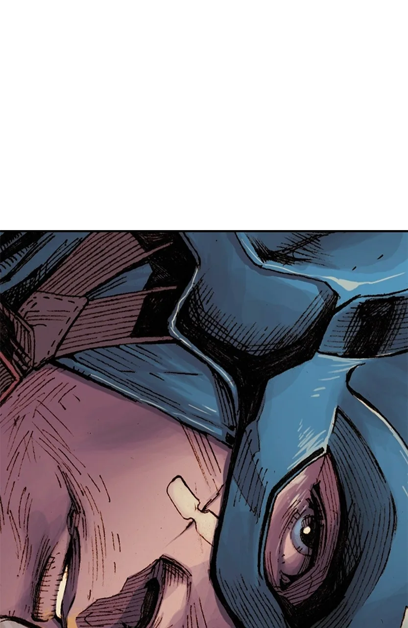 Avengers Chapter 6 page 10