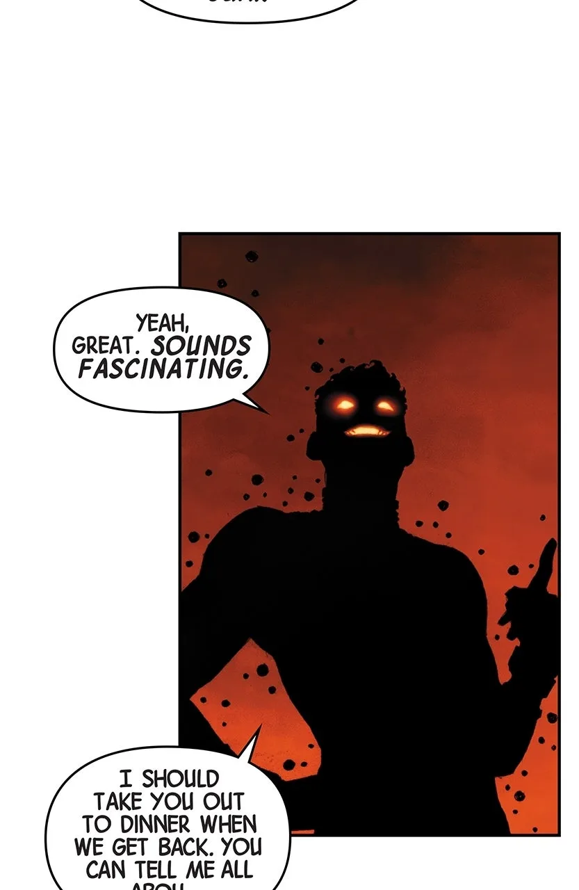 Avengers Chapter 6 page 8