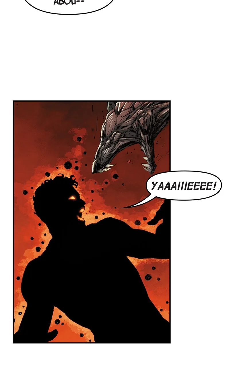 Avengers Chapter 6 page 9