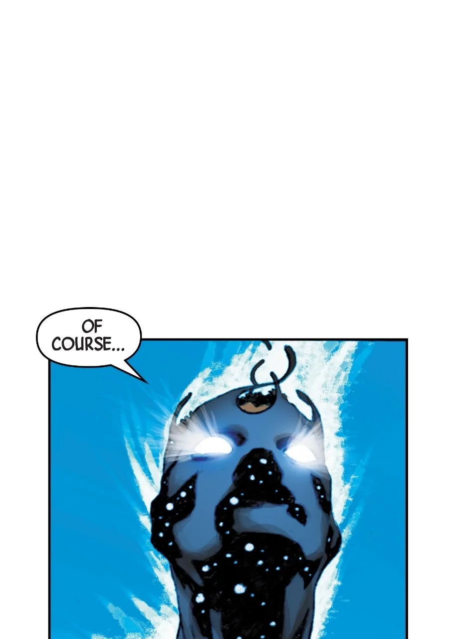 Avengers Chapter 6 page 42