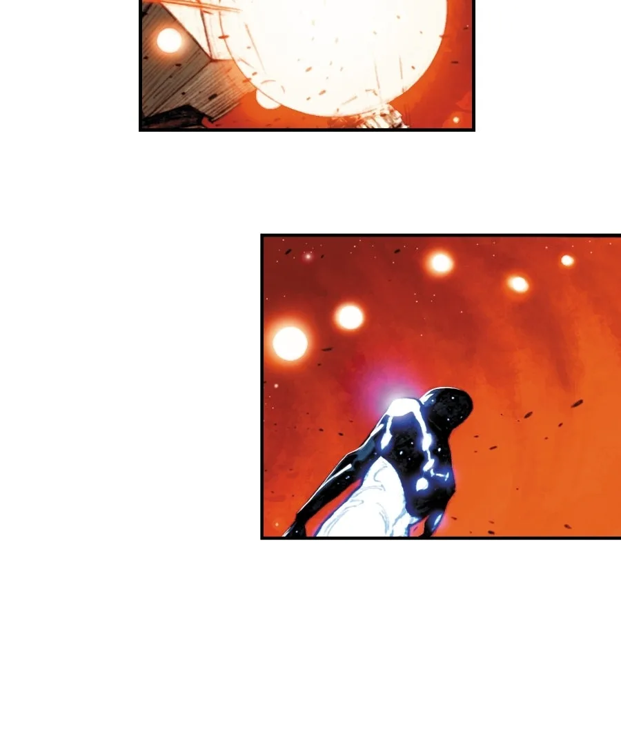Avengers Chapter 6 page 57