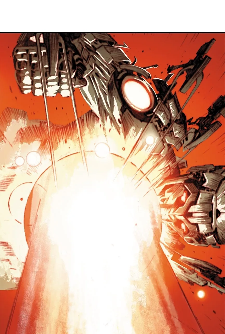 Avengers Chapter 6 page 58