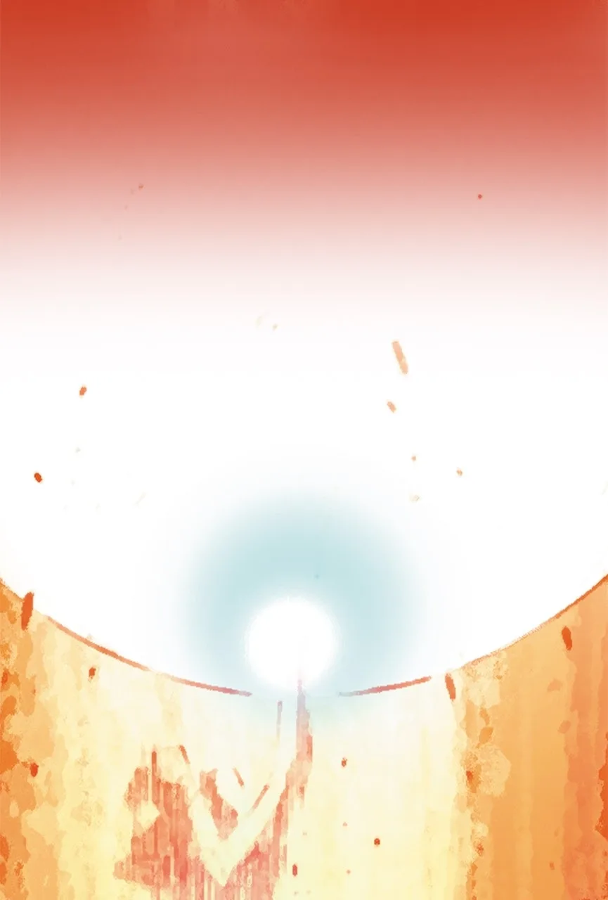 Avengers Chapter 6 page 60