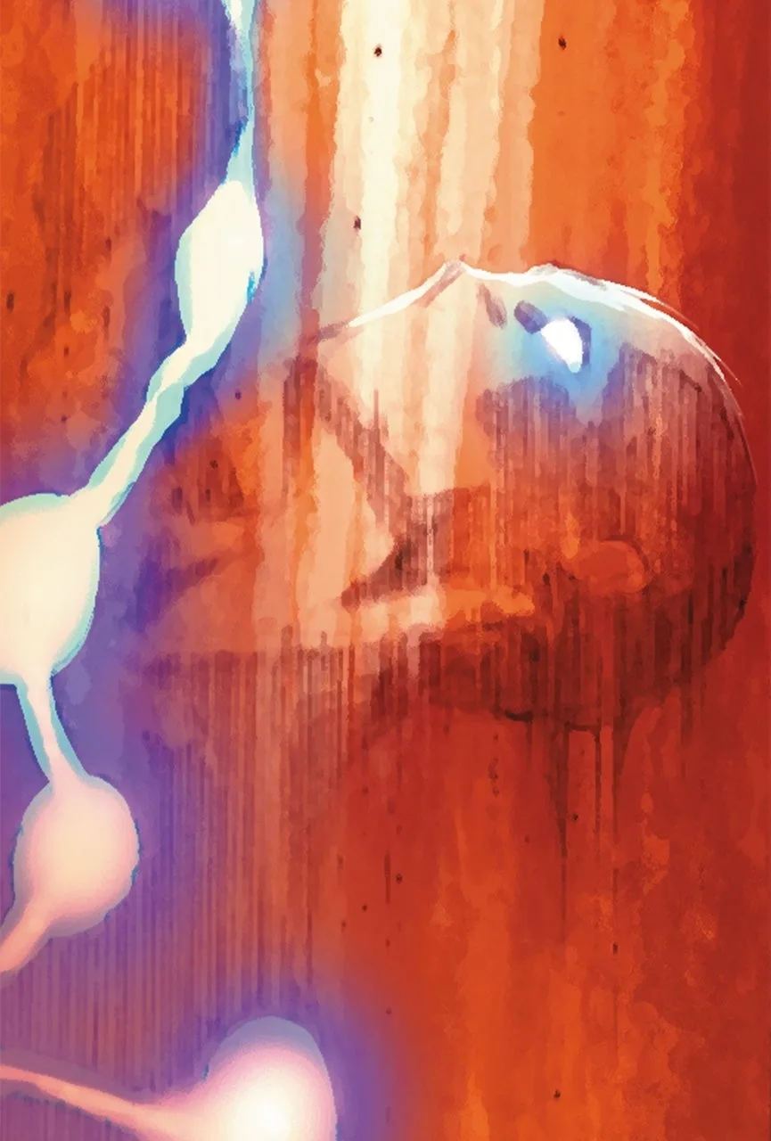 Avengers Chapter 6 page 62