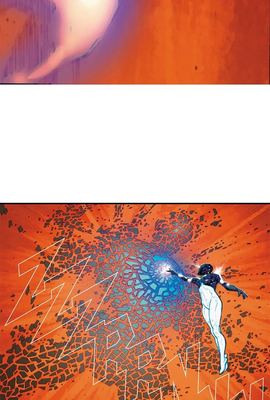 Avengers Chapter 6 page 63