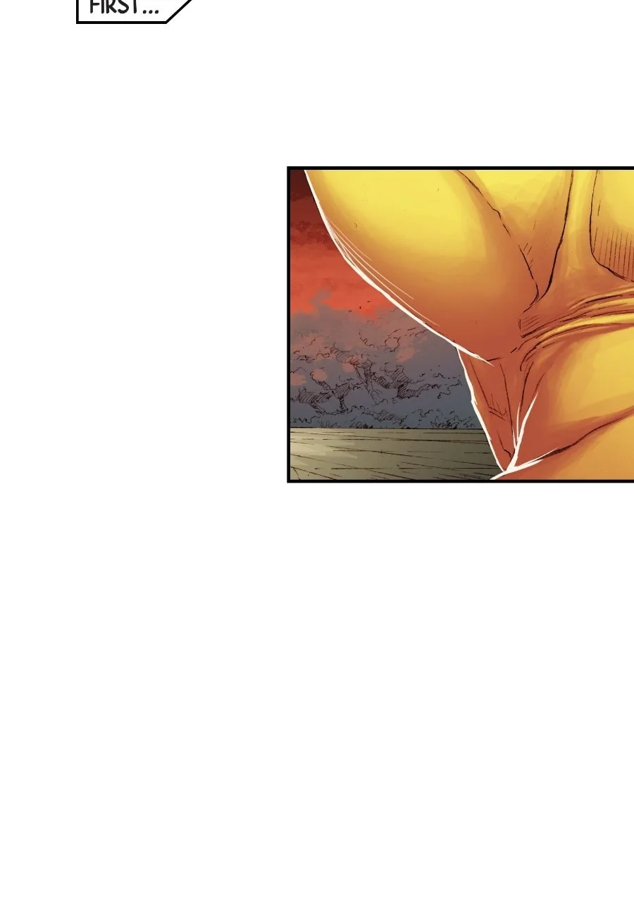 Avengers Chapter 6 page 75
