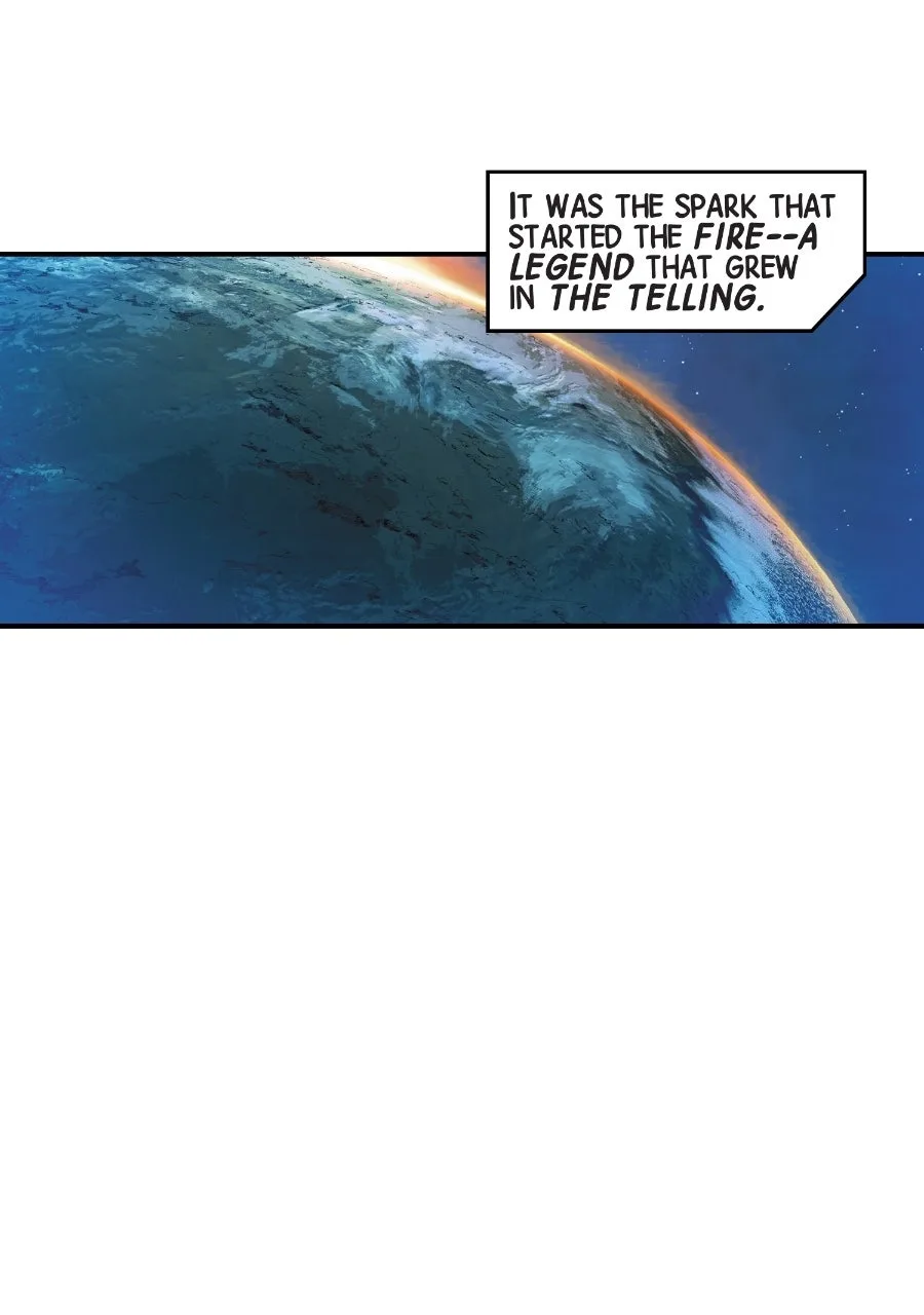 Avengers Chapter 6 page 76