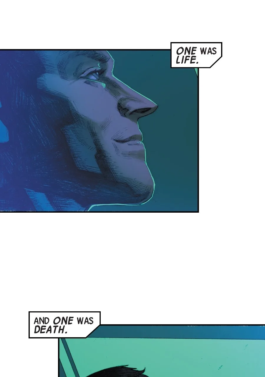 Avengers Chapter 6 page 80
