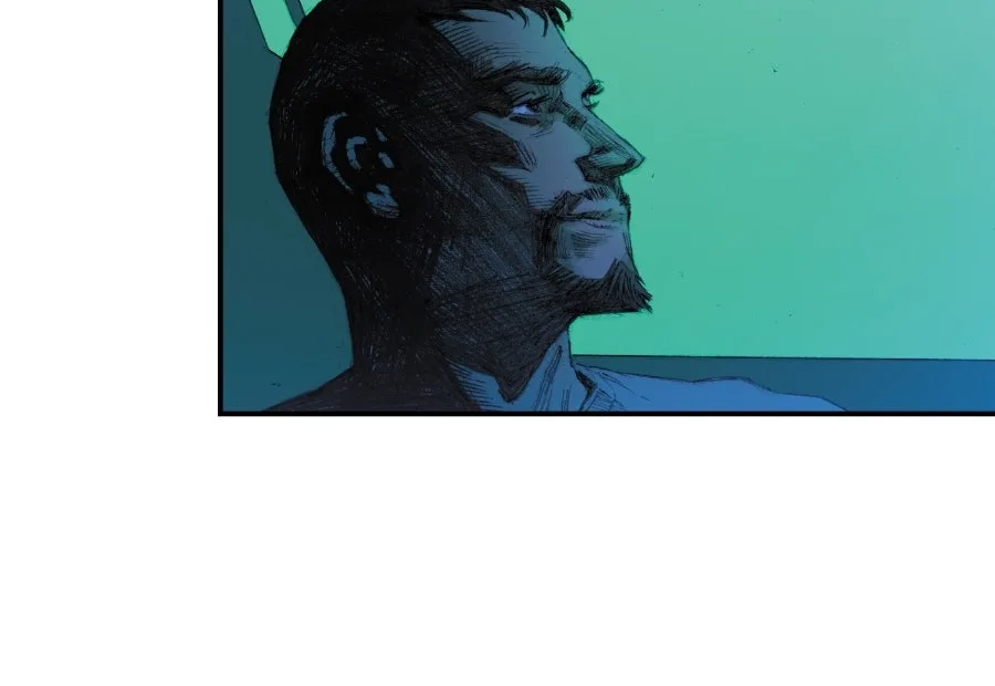 Avengers Chapter 6 page 81