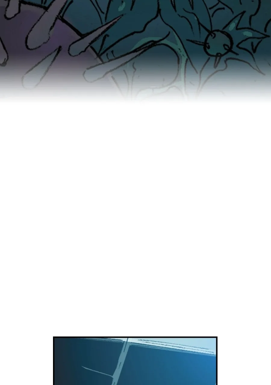 Avengers Chapter 7 page 38