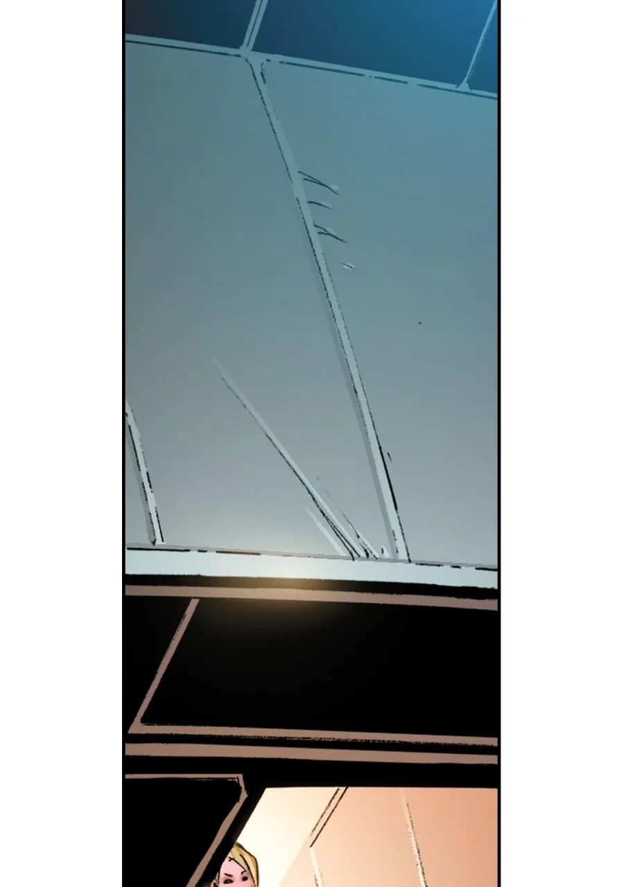 Avengers Chapter 7 page 39
