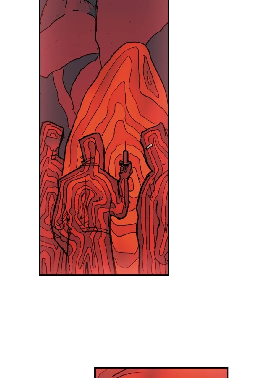Avengers Chapter 7 page 52