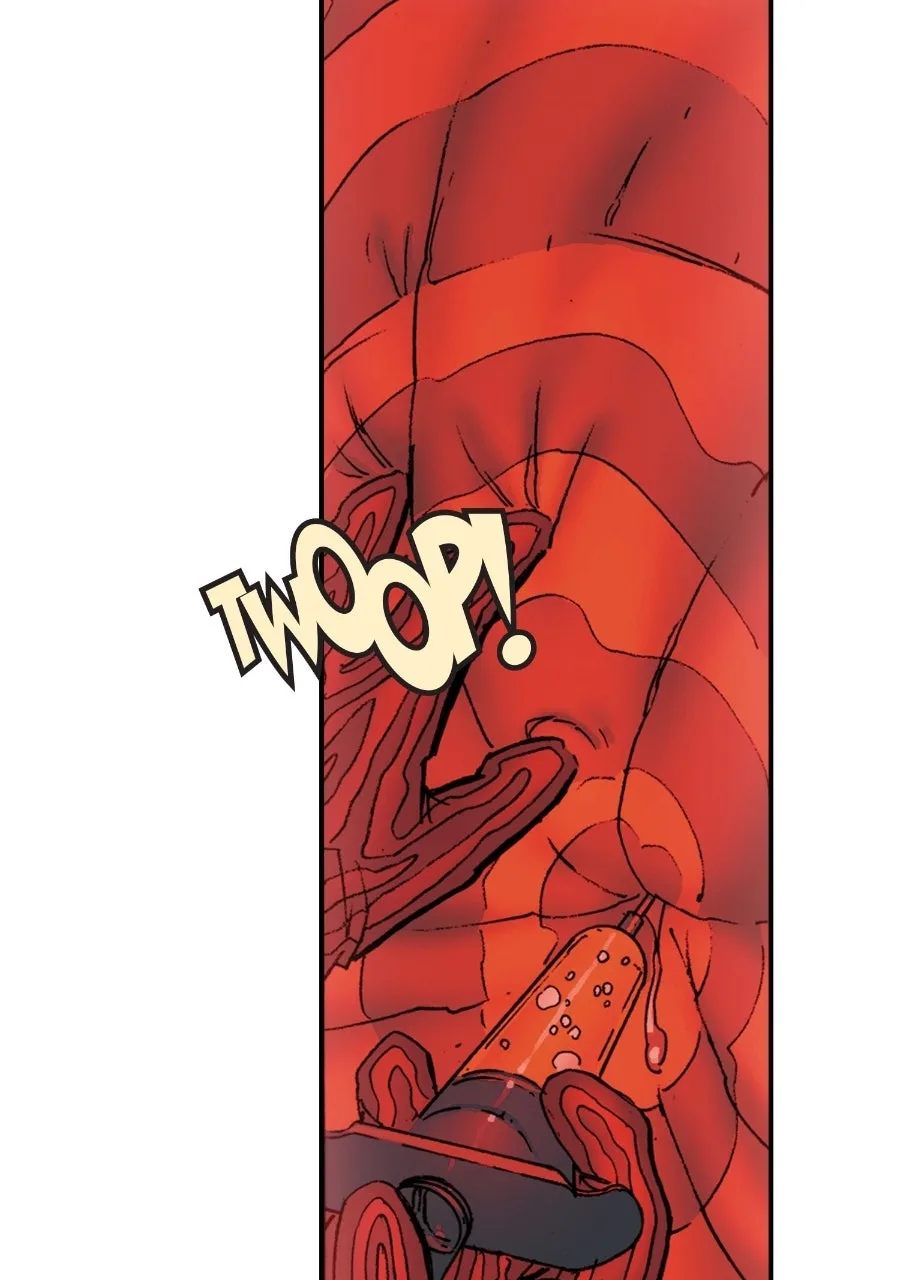 Avengers Chapter 7 page 53