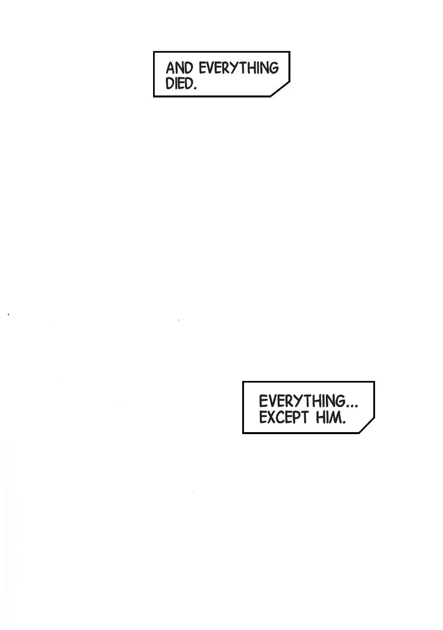 Avengers Chapter 8 page 8