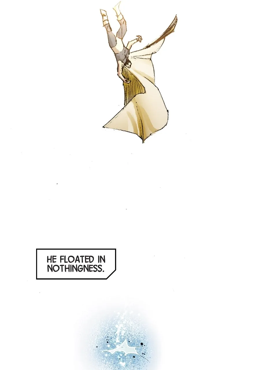 Avengers Chapter 8 page 9