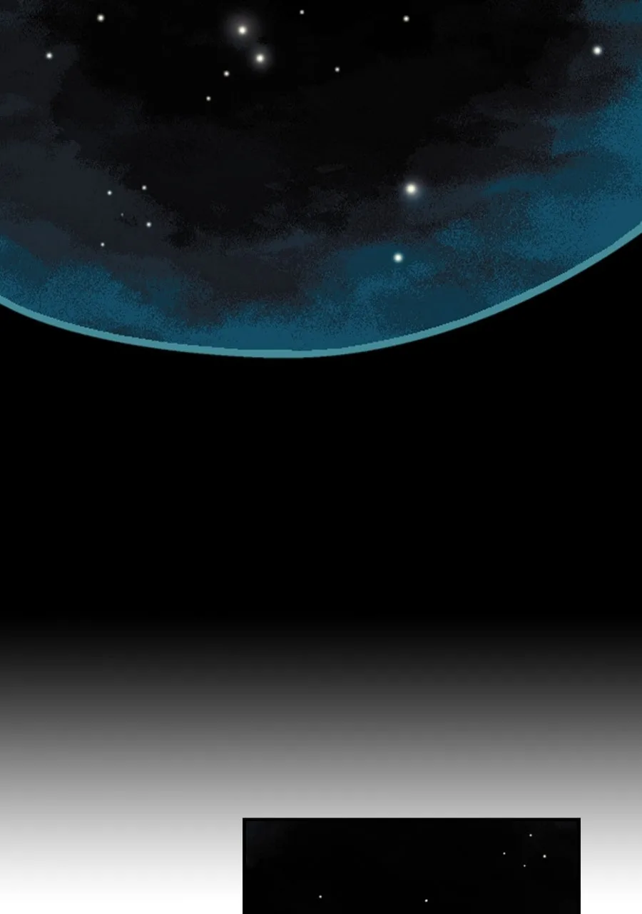 Avengers Chapter 9 page 26