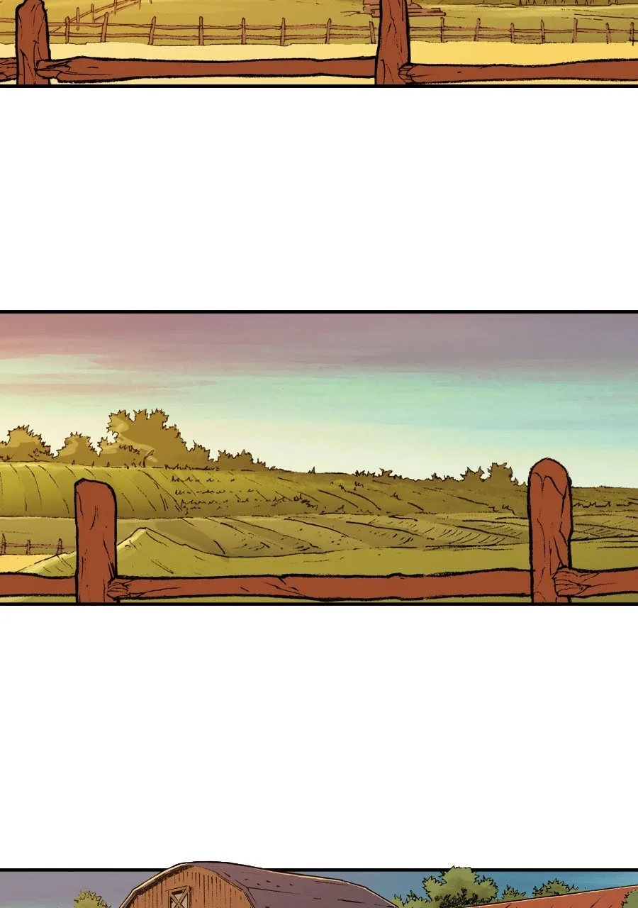 Avengers Chapter 9 page 8