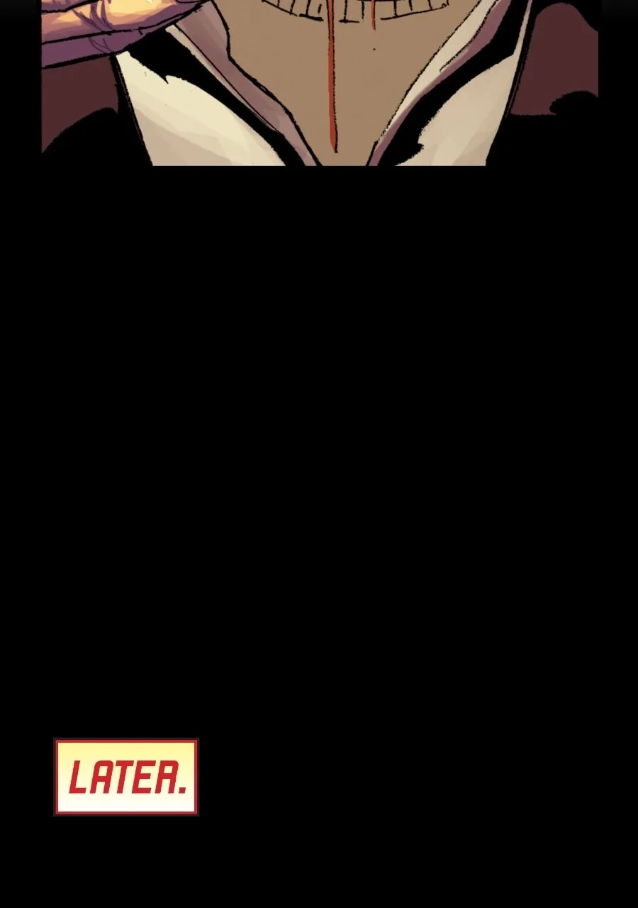 Avengers Chapter 9 page 24