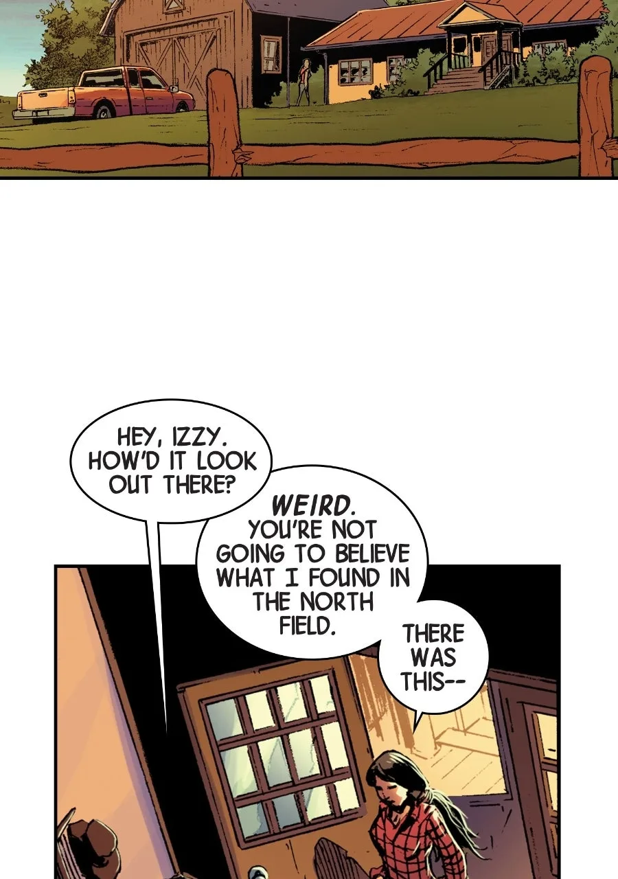 Avengers Chapter 9 page 9
