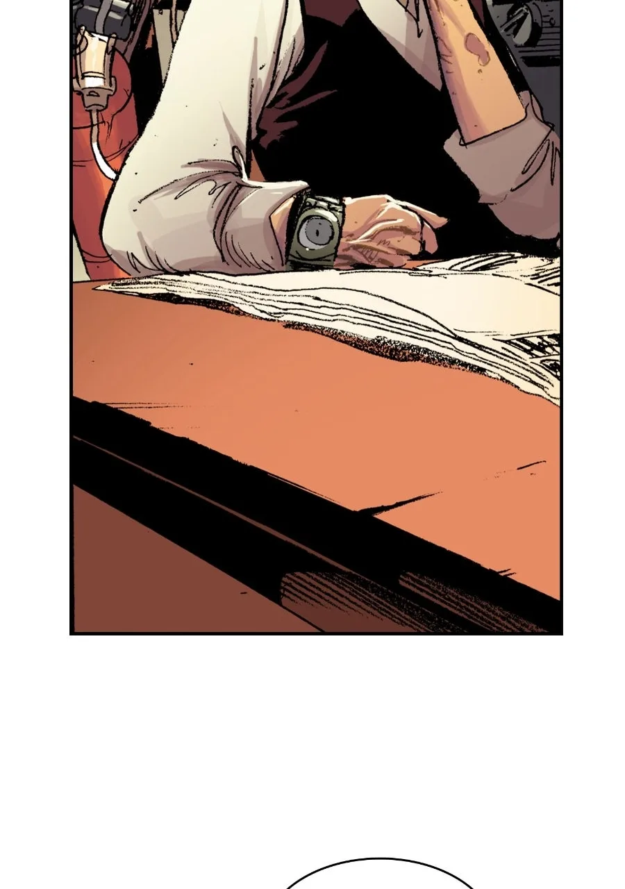 Avengers Chapter 9 page 16
