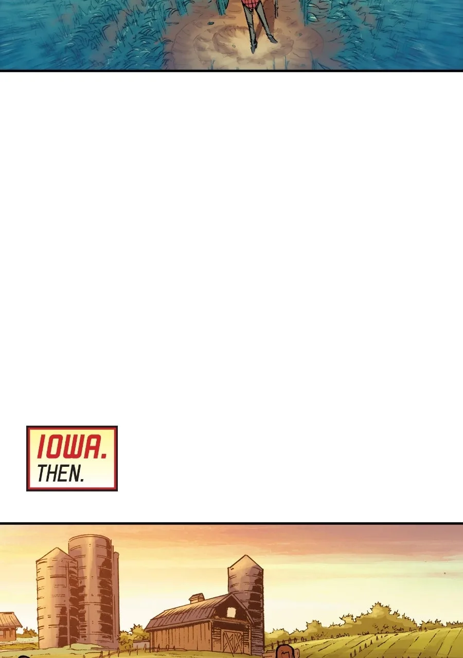 Avengers Chapter 9 page 7
