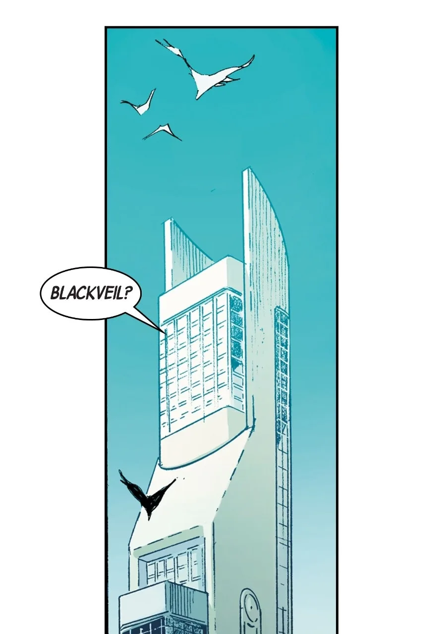Avengers Chapter 9 page 52