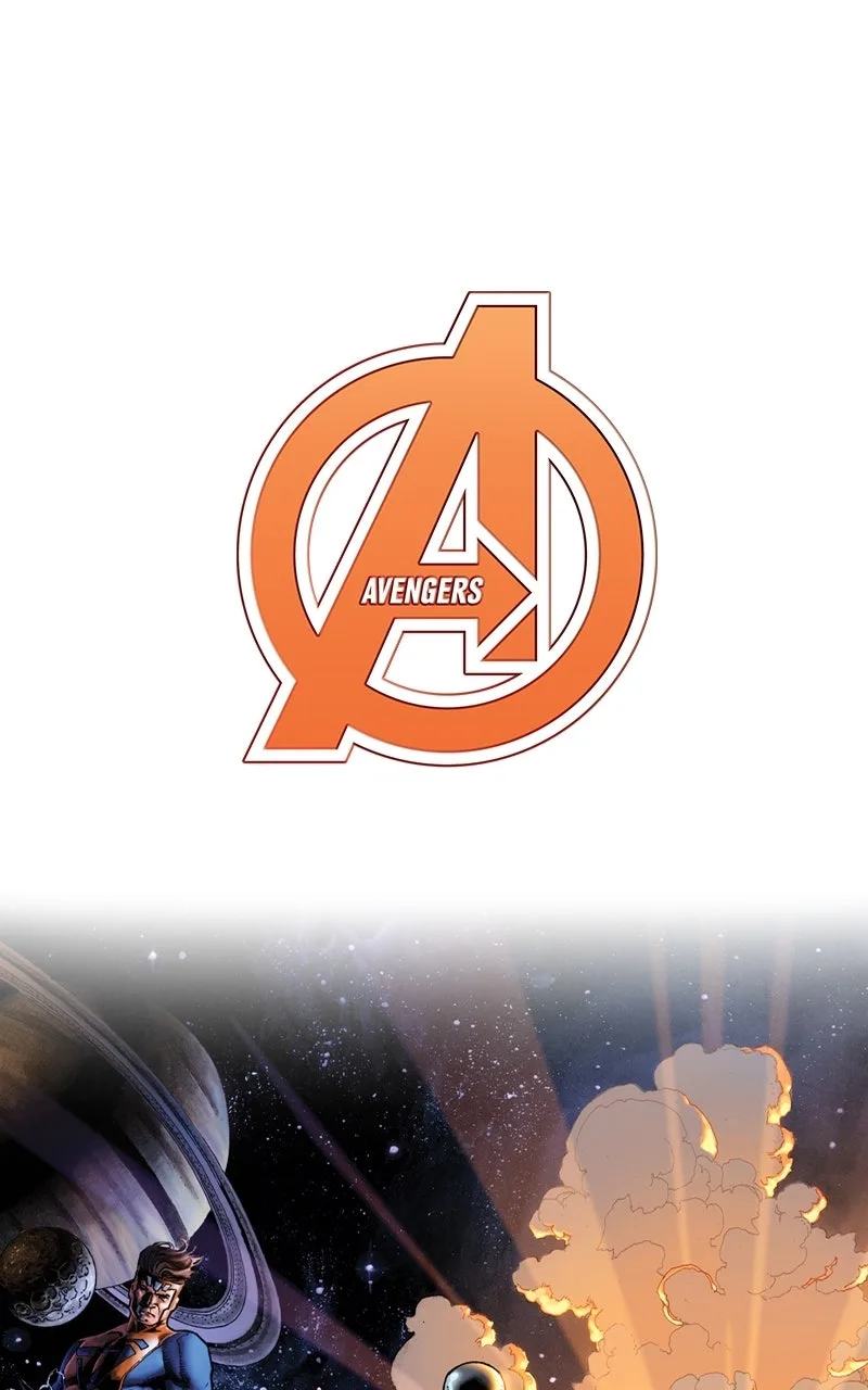Avengers Chapter 9 page 62
