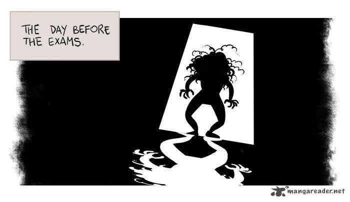 Average Adventures of an Average Girl Chapter 12 page 4