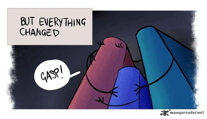 Average Adventures of an Average Girl Chapter 12 page 3