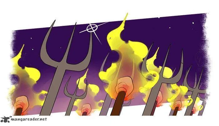 Average Adventures of an Average Girl Chapter 15 page 14