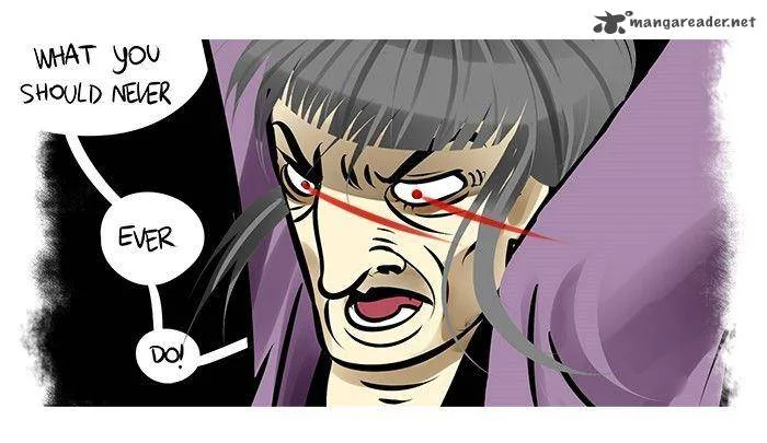 Average Adventures of an Average Girl Chapter 16 page 9