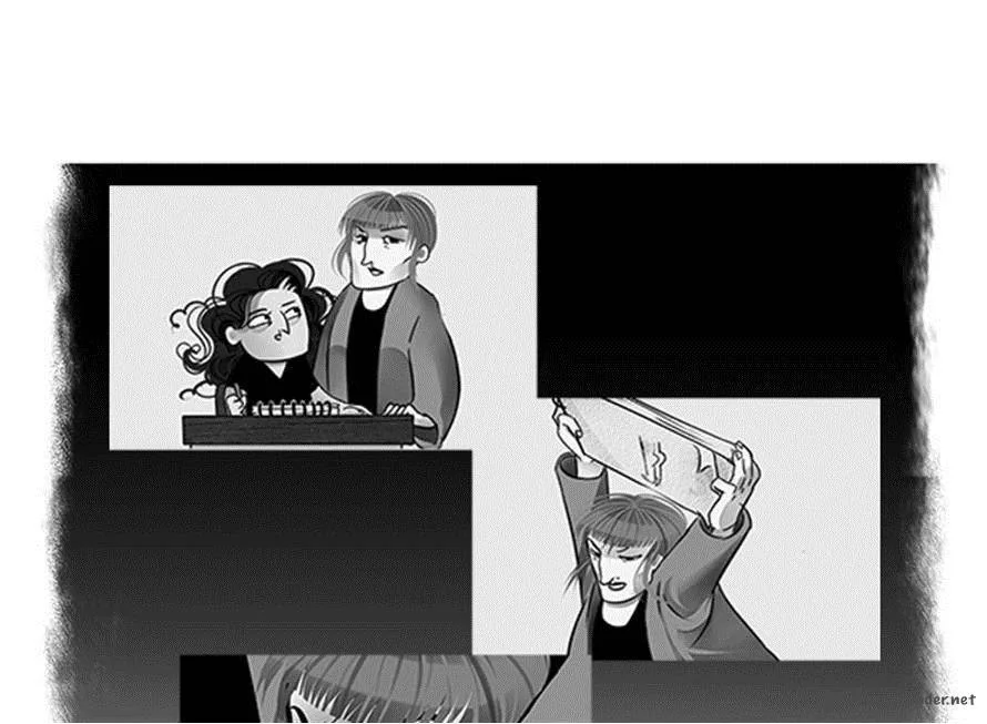 Average Adventures of an Average Girl Chapter 37 page 6