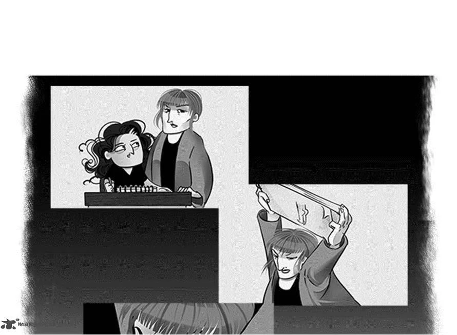 Average Adventures of an Average Girl Chapter 38 page 6