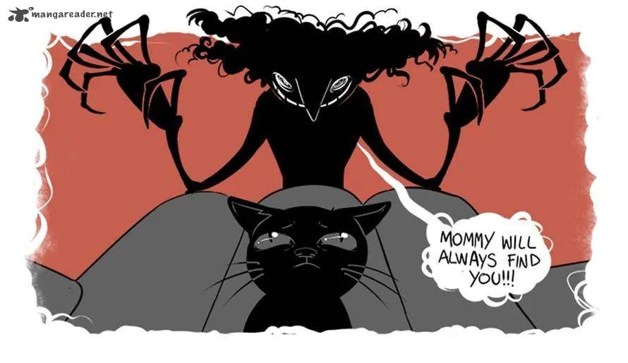Average Adventures of an Average Girl Chapter 39 page 12