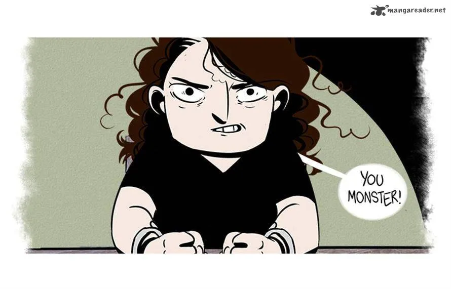 Average Adventures of an Average Girl Chapter 42 page 17