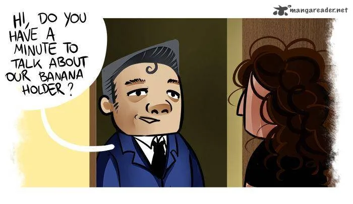 Average Adventures of an Average Girl Chapter 6 page 5
