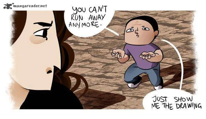 Average Adventures of an Average Girl Chapter 9 page 13