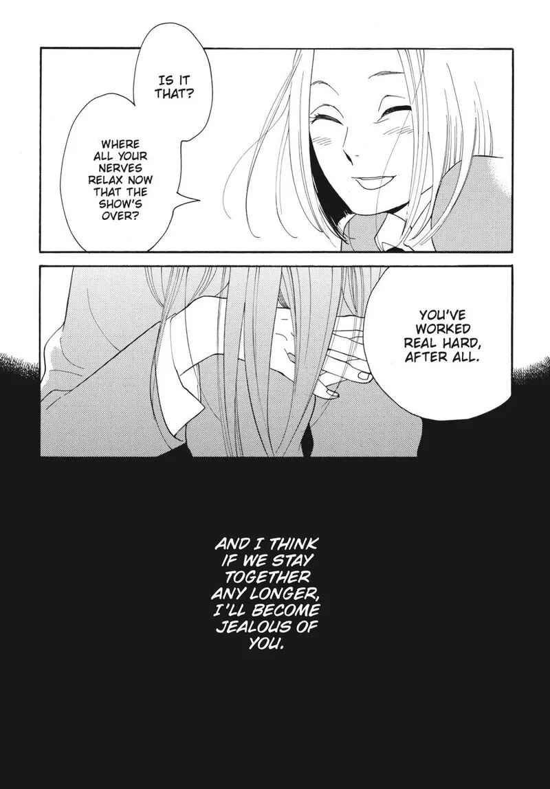 Awajima Hyakkei Chapter 2 page 21