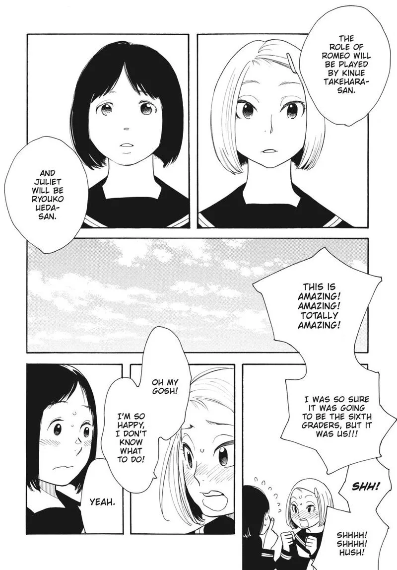 Awajima Hyakkei Chapter 2 page 4