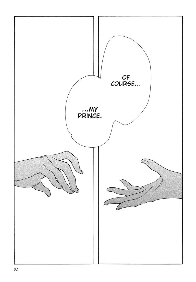 Awajima Hyakkei Chapter 2 page 23