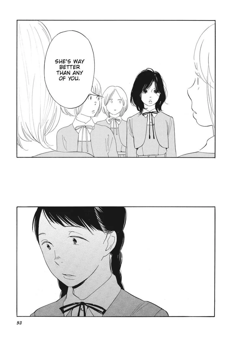 Awajima Hyakkei Chapter 3 page 41
