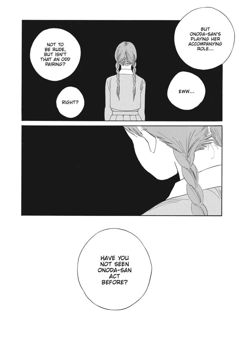 Awajima Hyakkei Chapter 3 page 40