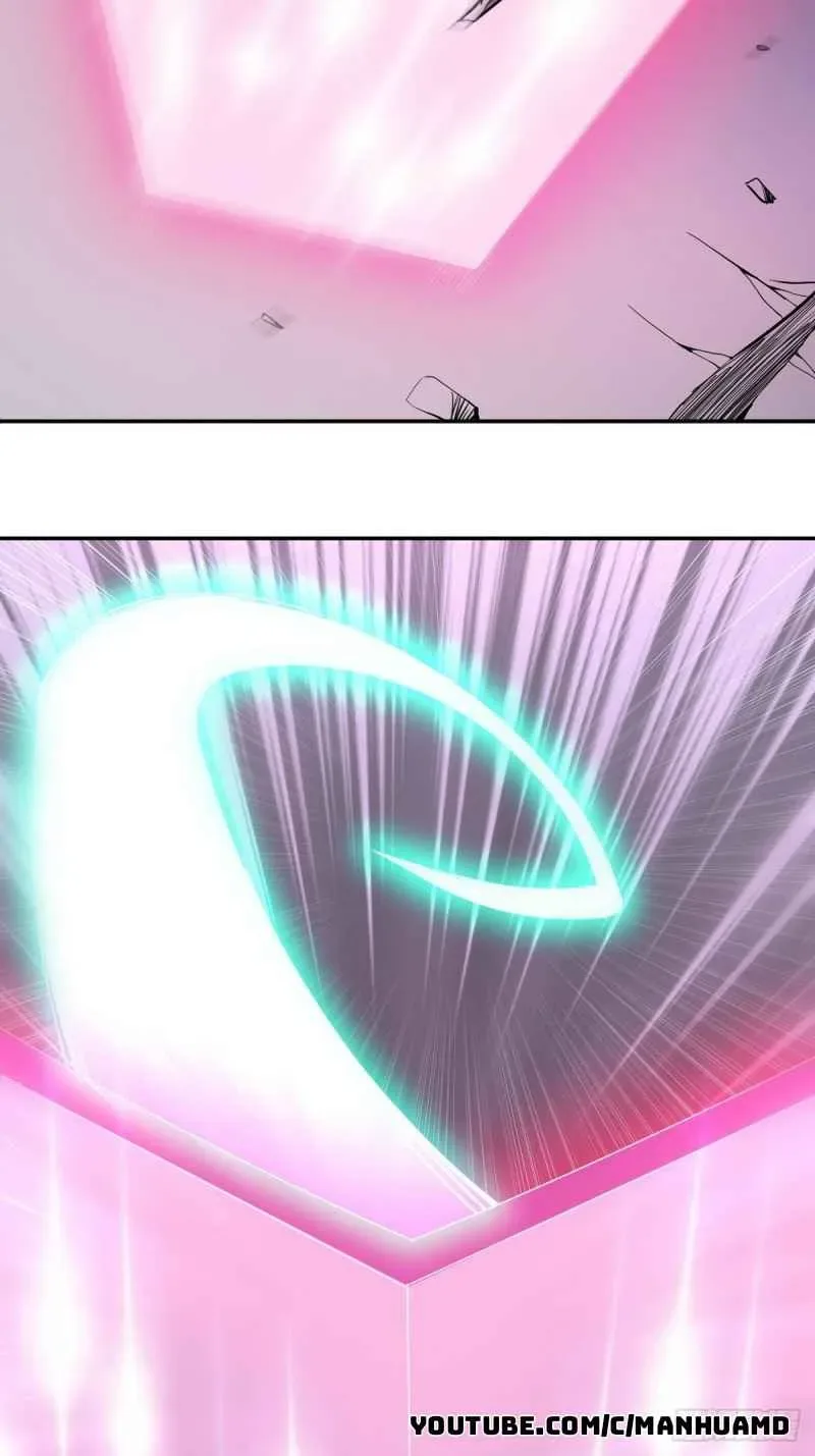 Awaken Sect Leader Chapter 1 page 34