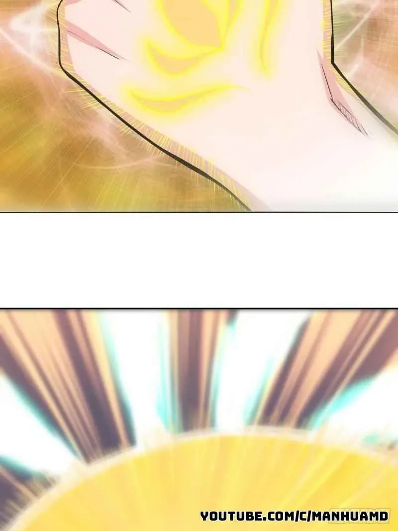 Awaken Sect Leader Chapter 1 page 50