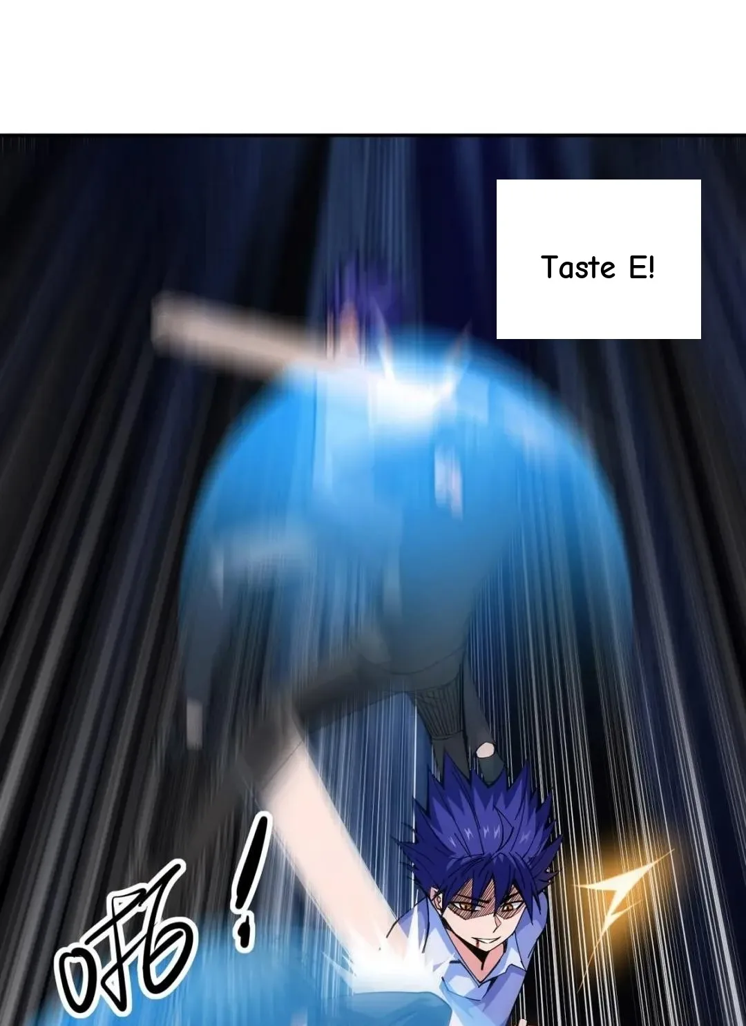 Awaken Sect Leader Chapter 10 page 15