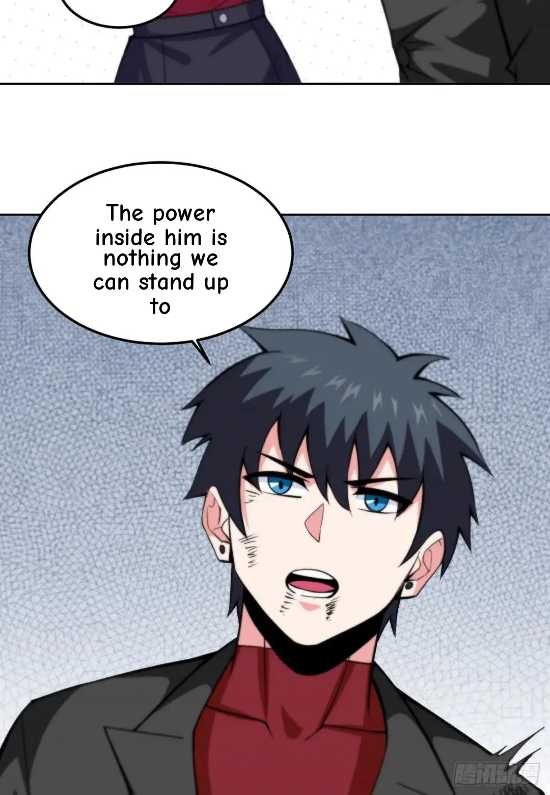 Awaken Sect Leader Chapter 10 page 63
