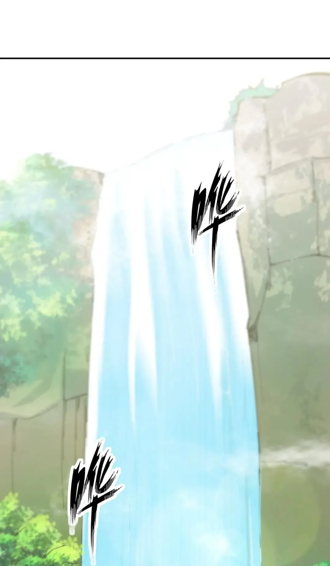 Awaken Sect Leader Chapter 11 page 38