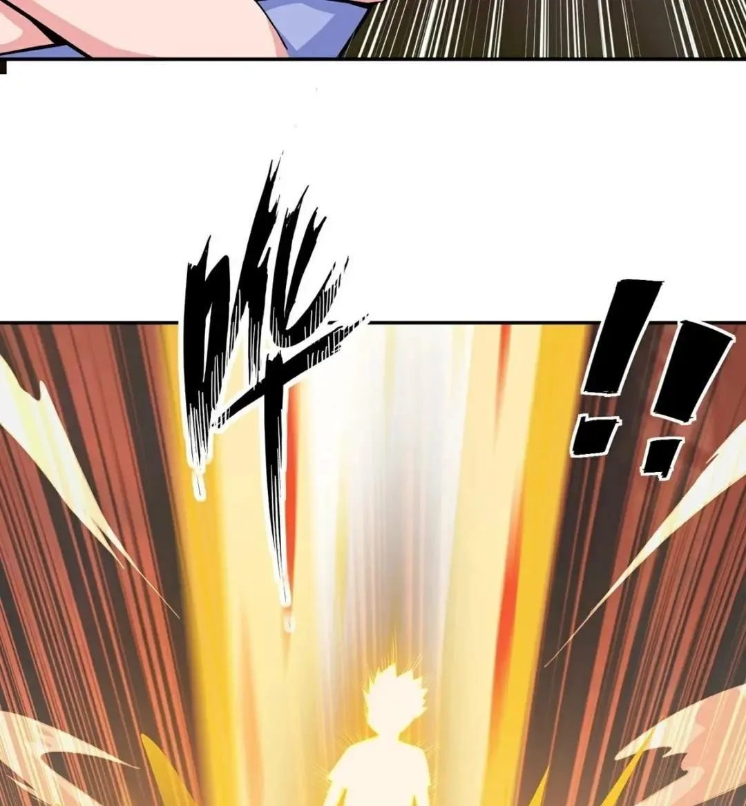 Awaken Sect Leader Chapter 13 page 11